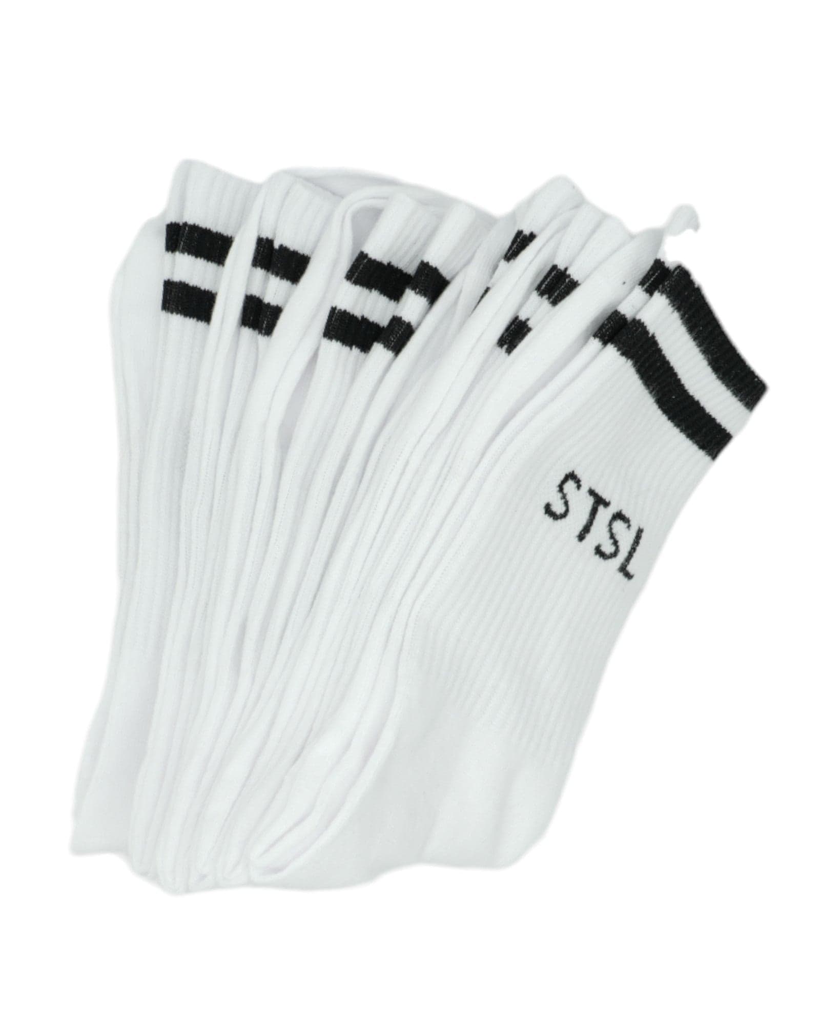 Streetwear Socken aus Baumwolle online bestellen