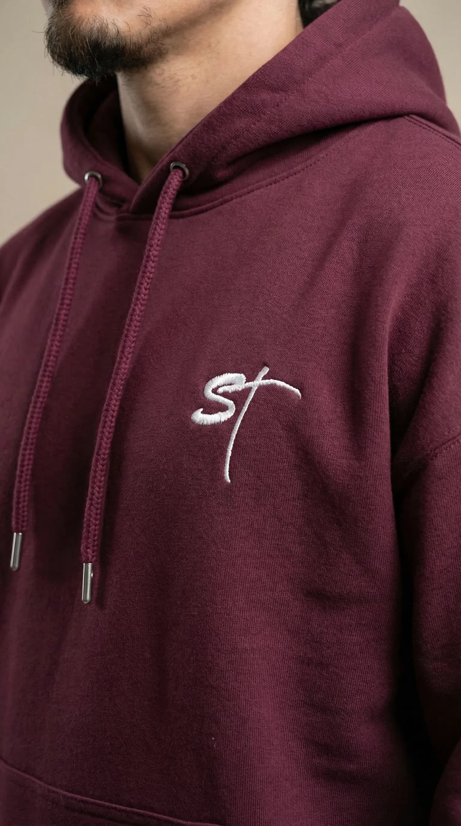 Warum Materialqualität für Streetwear entscheidend ist 2