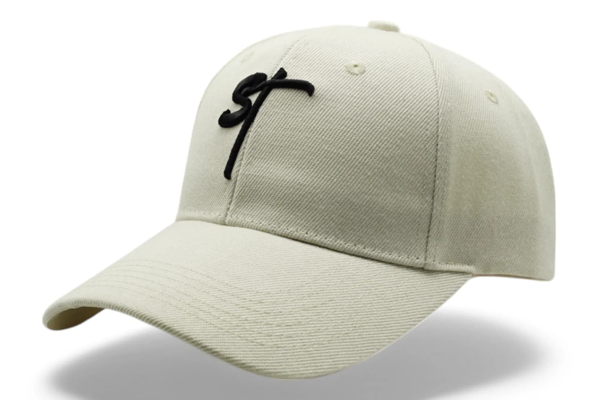 Basecap Sand ST®