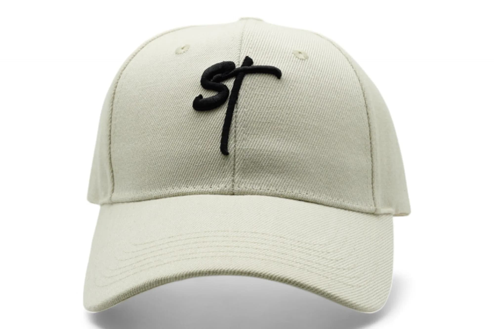 Basecap Sand ST®