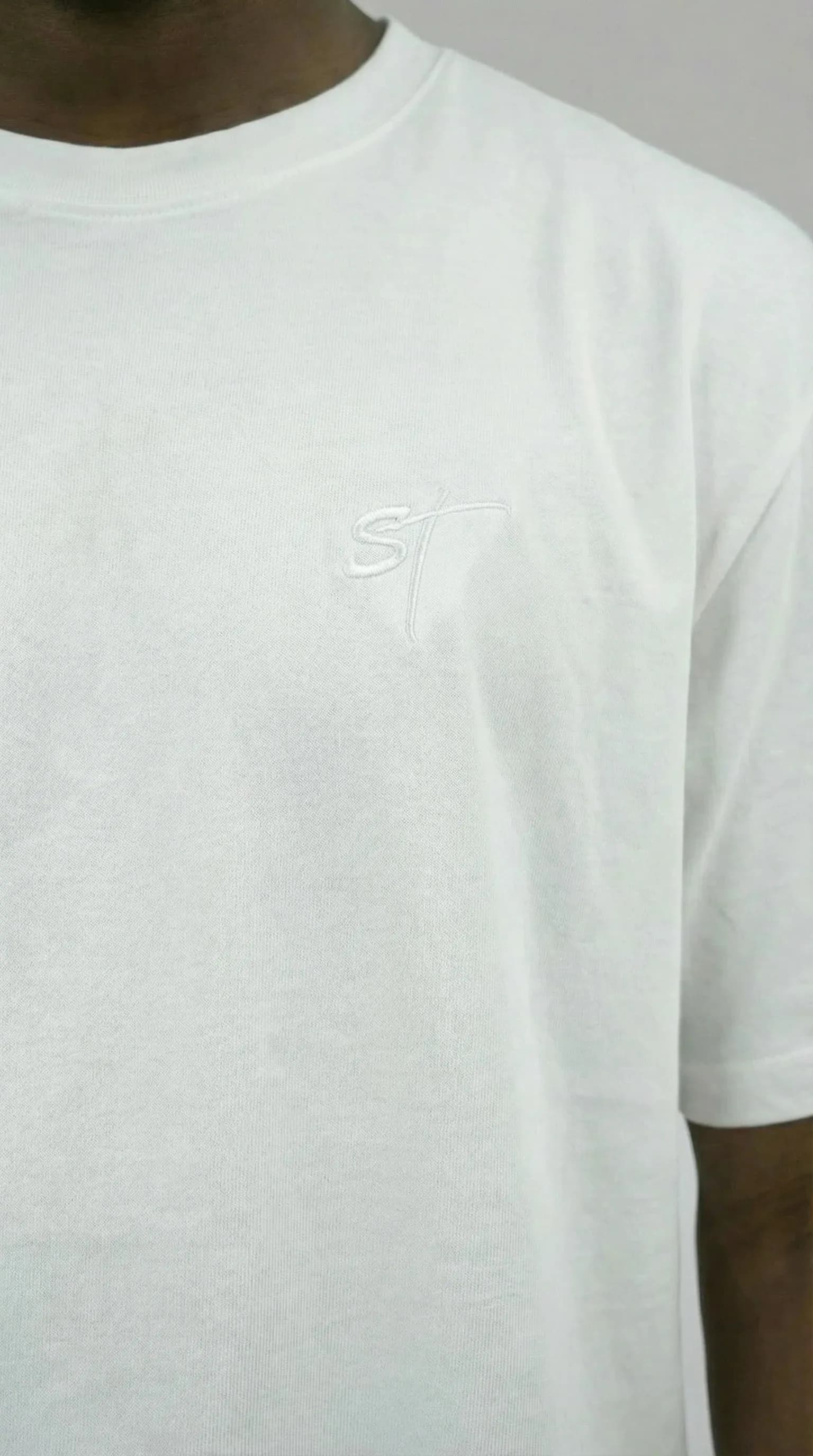 Vampire Shirt - 220 GSM