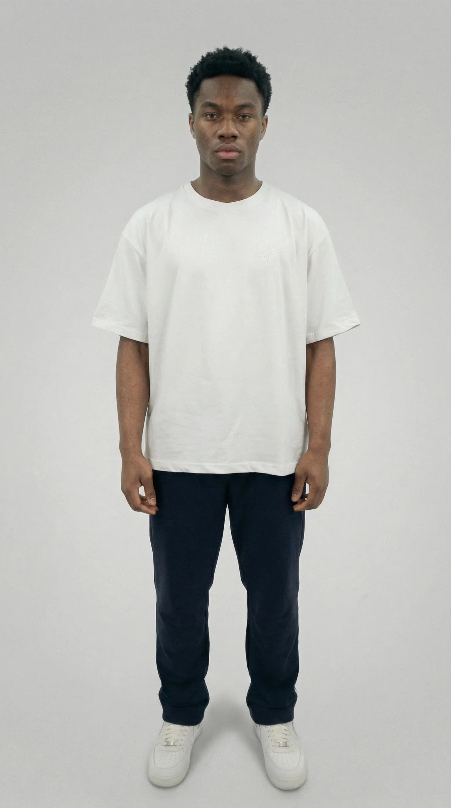 Vampire Shirt - 220 GSM