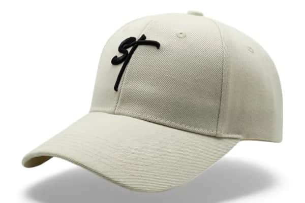 Basecap Sand ST®