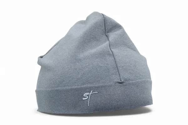So kombiniert man einen Beanie - Streetwear Style Guide für Alltag