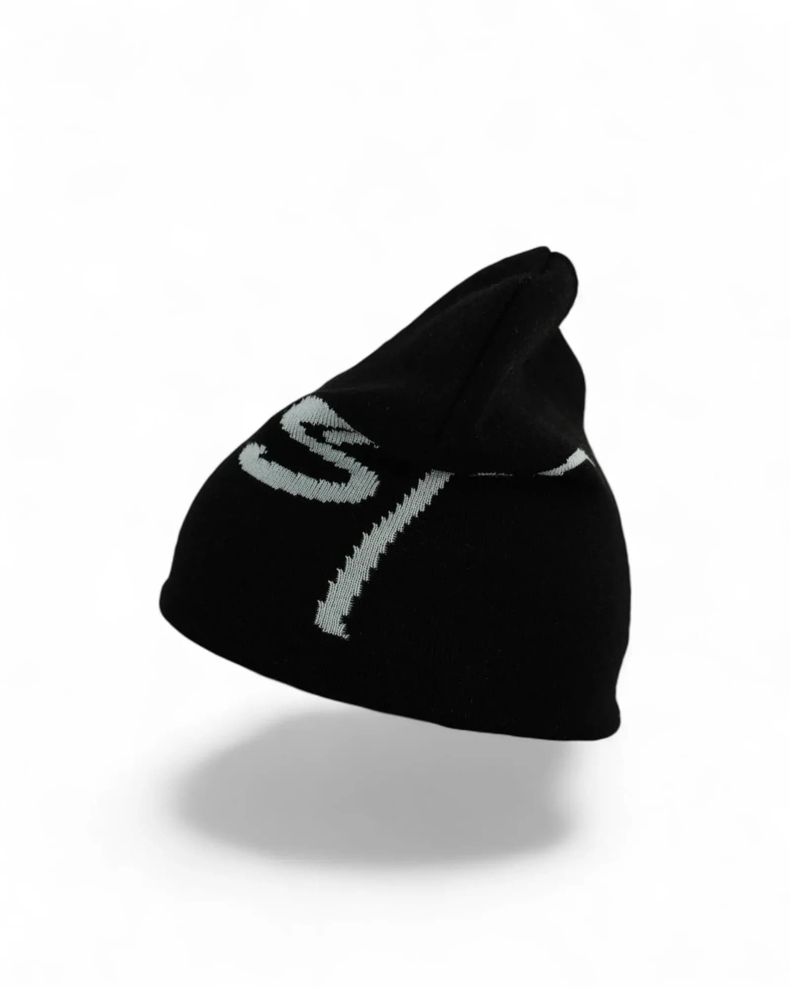 STSL Beanie – Black