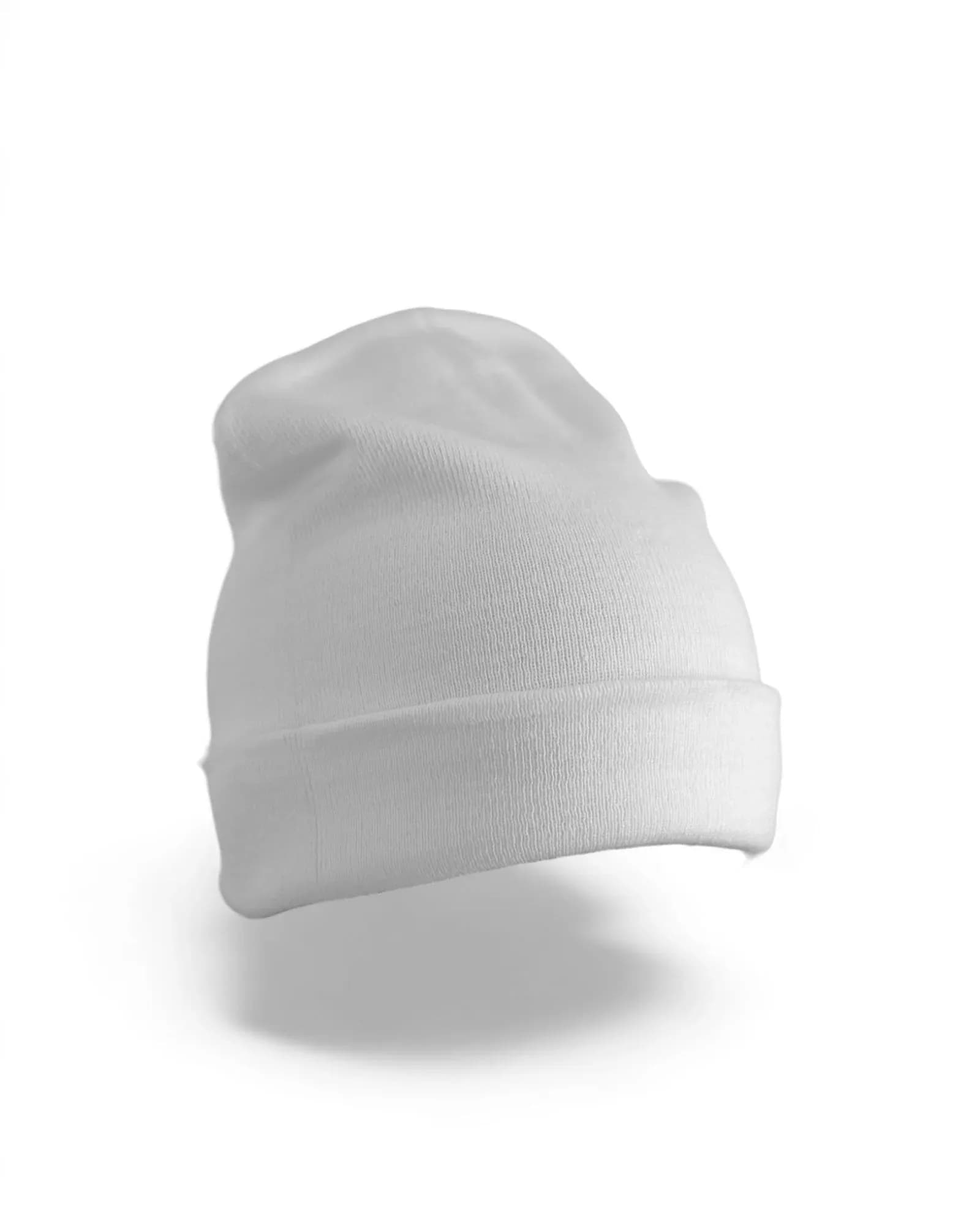 STSL Beanie – Essential One
