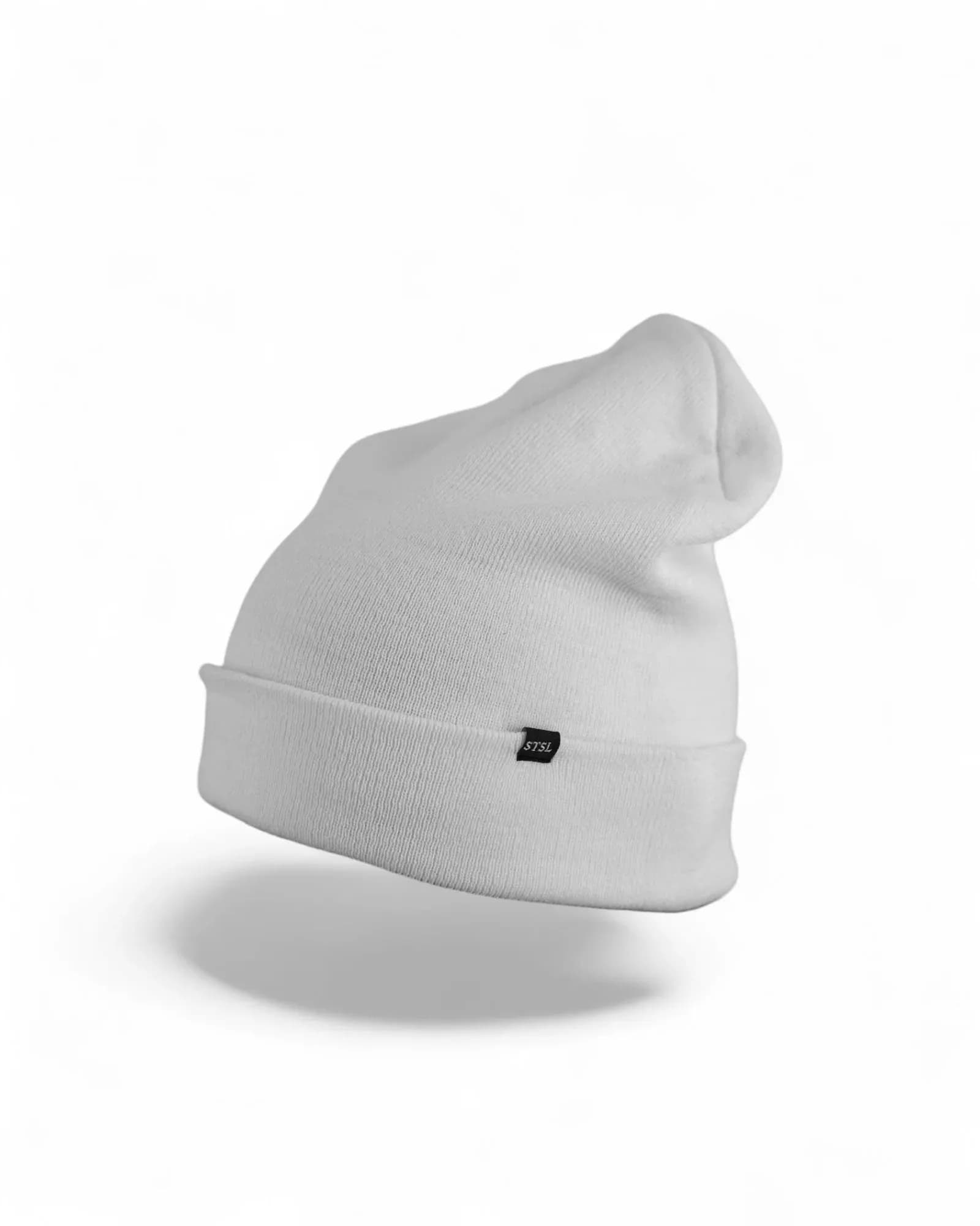 STSL Beanie – Essential One