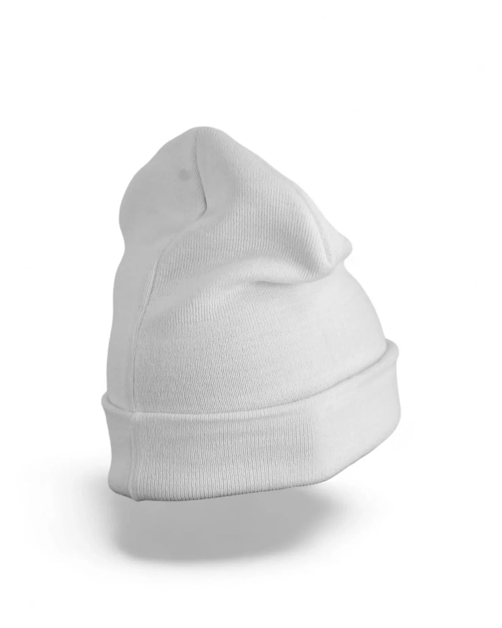 STSL Beanie – Essential One