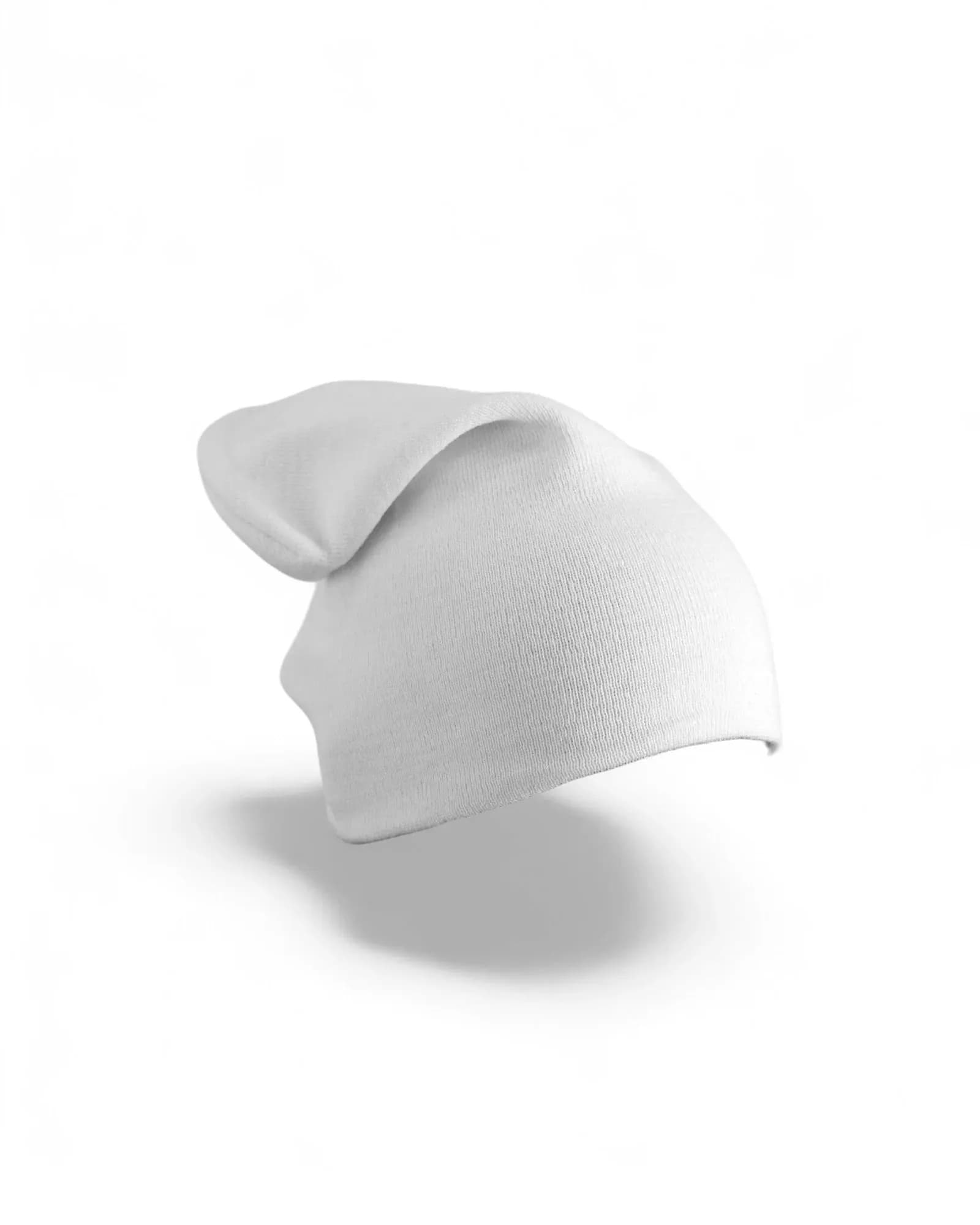 STSL Beanie – Essential One