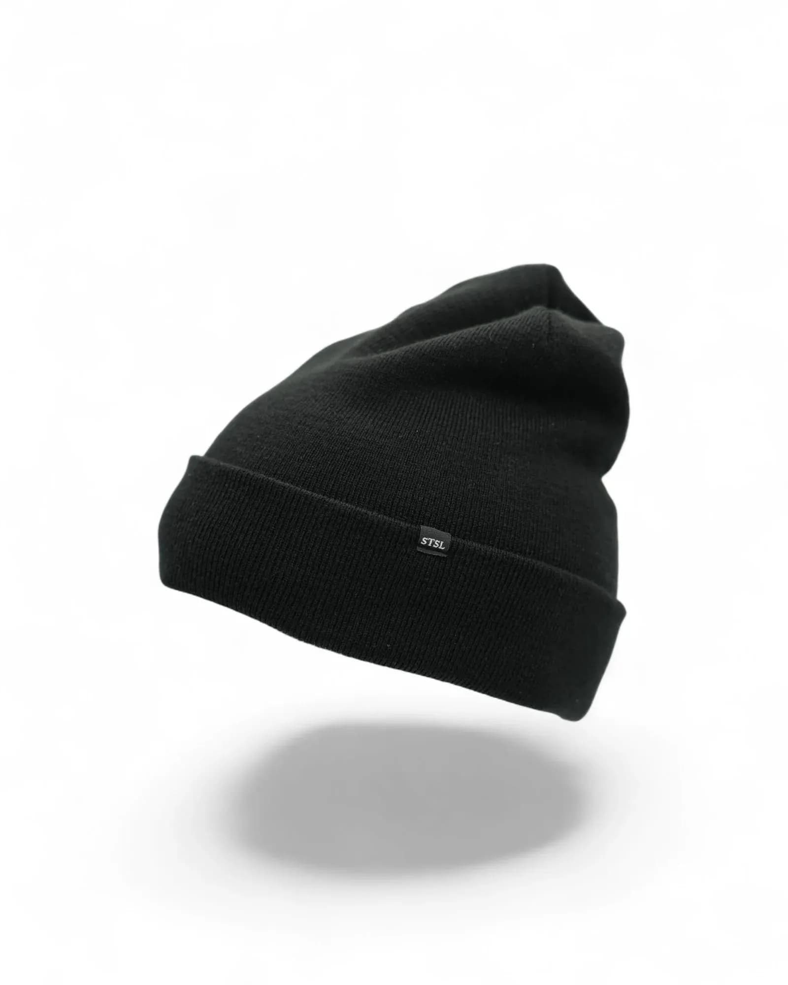 STSL Beanie – Essential Four