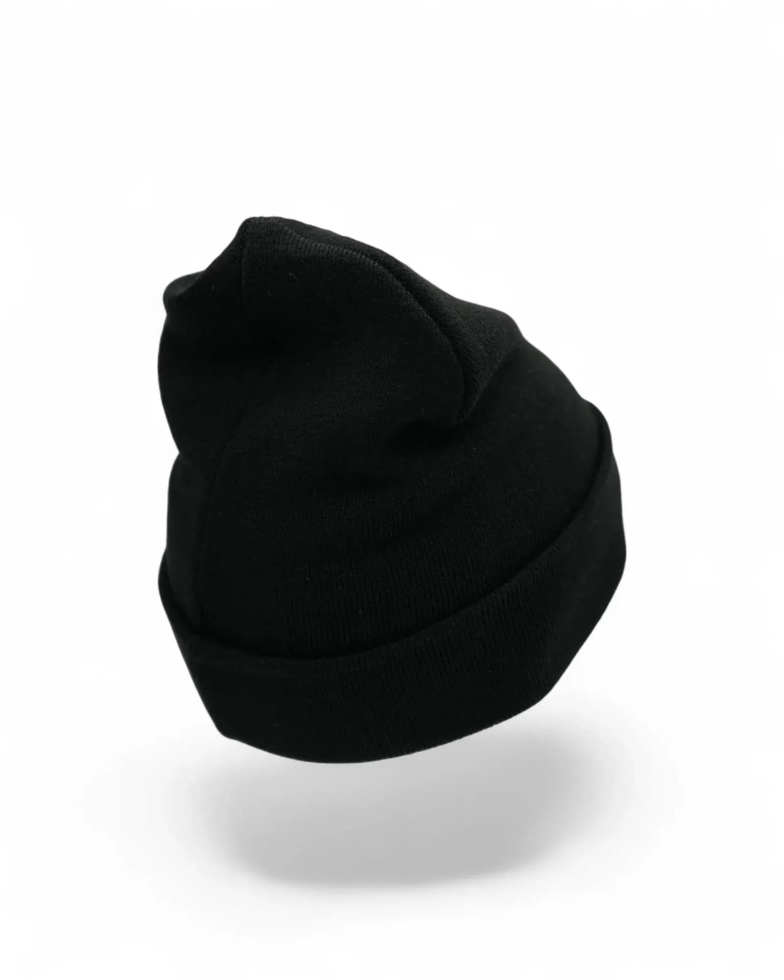 STSL Beanie – Essential Four