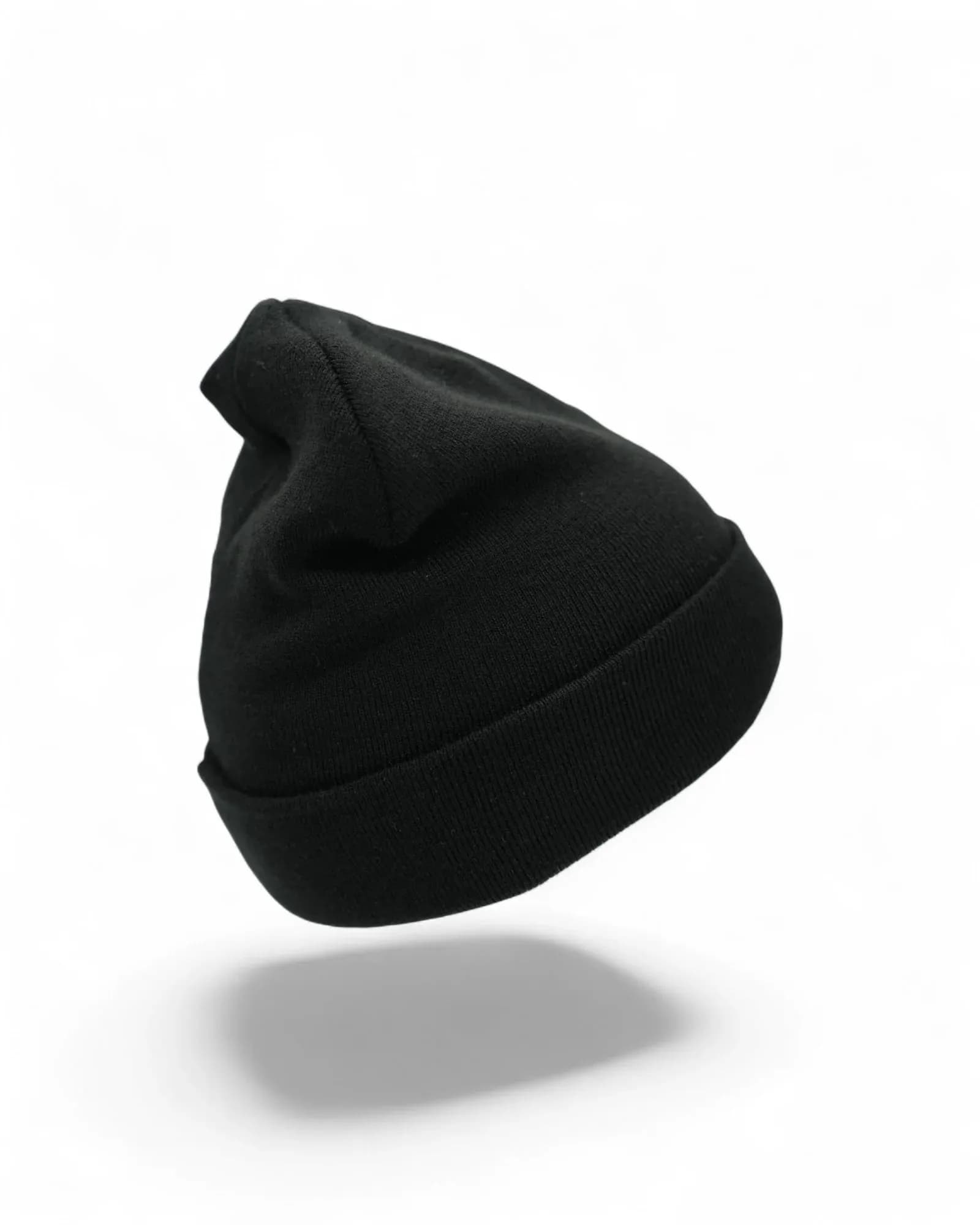 STSL Beanie – Essential Four