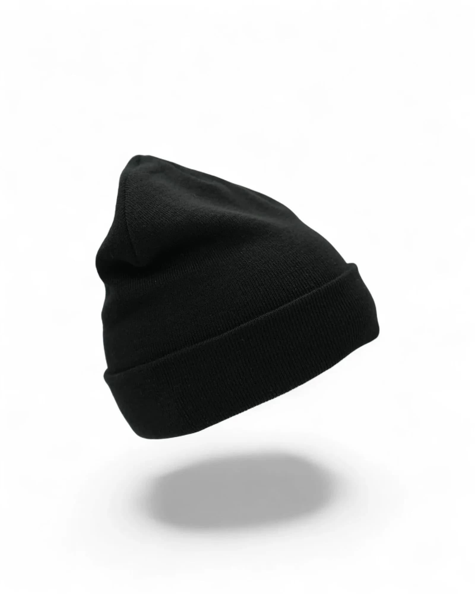 STSL Beanie – Essential Four
