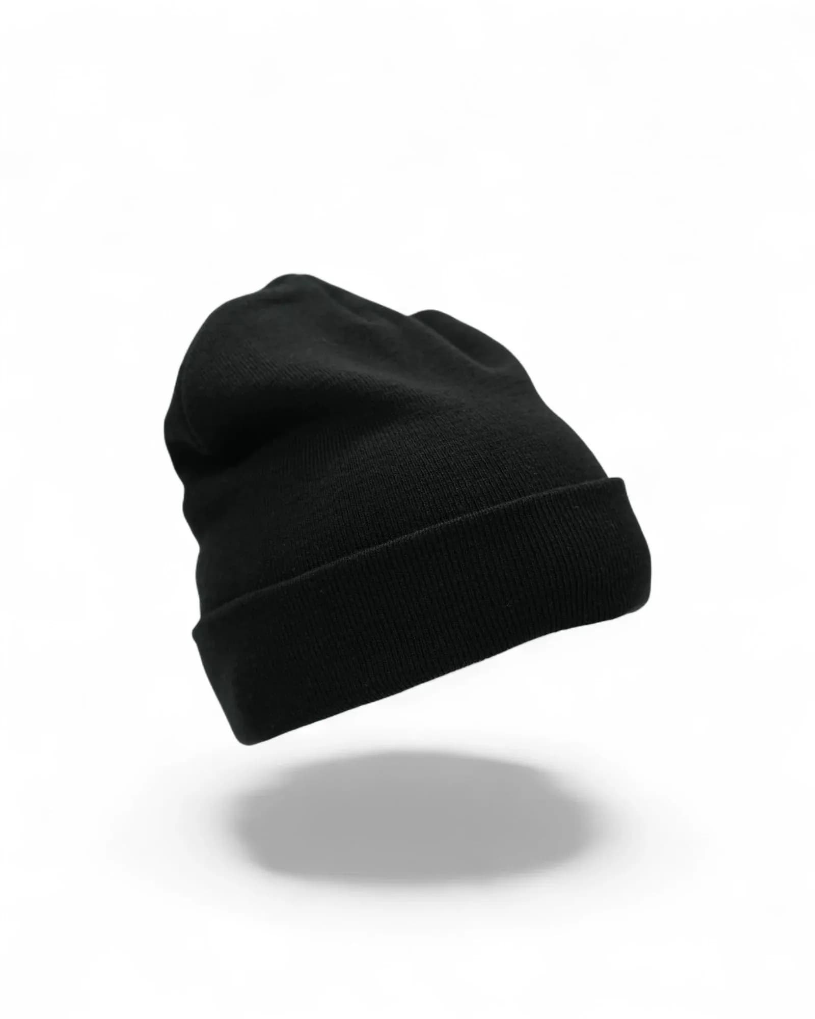 STSL Beanie – Essential Four