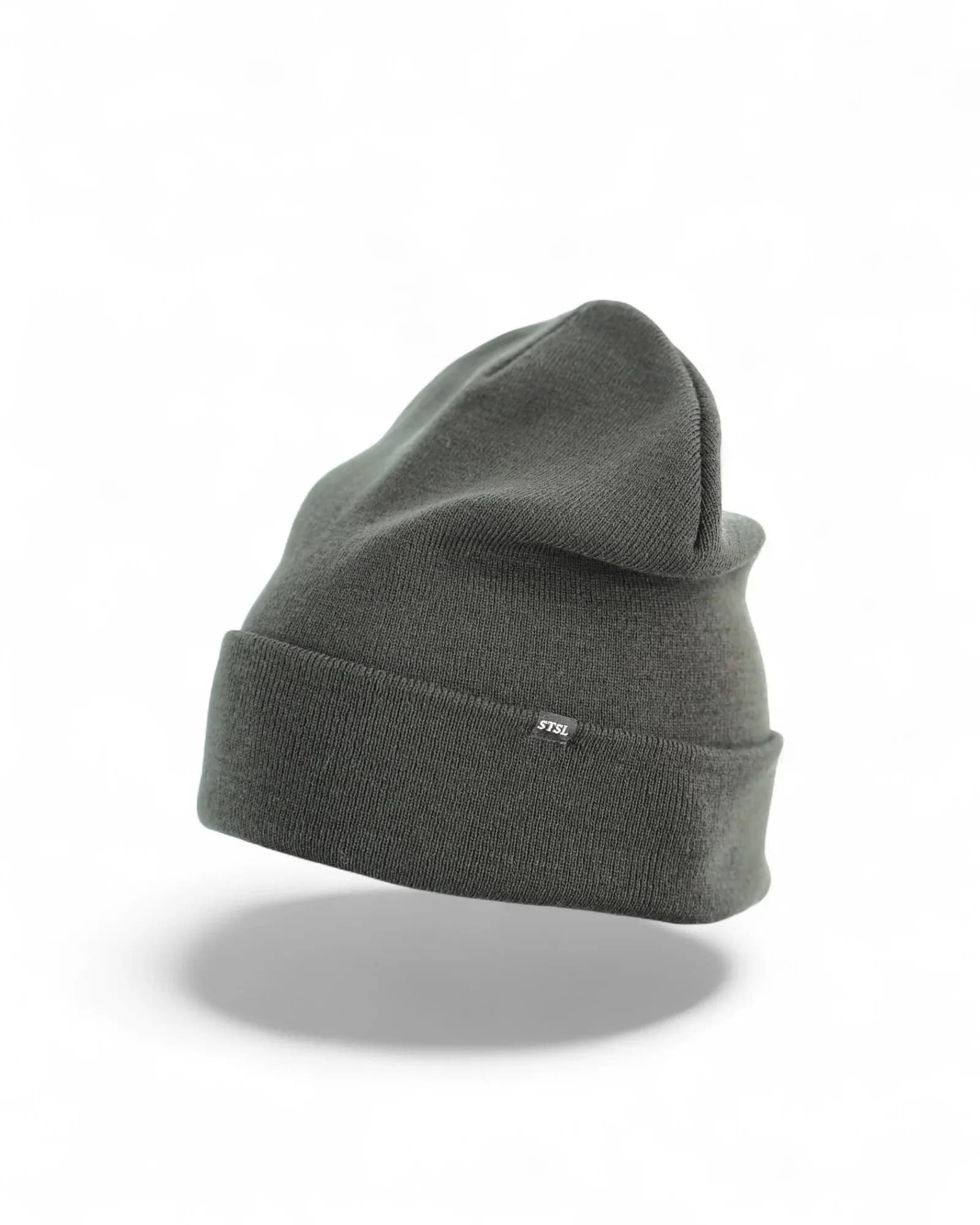 STSL Beanie – Essential Three