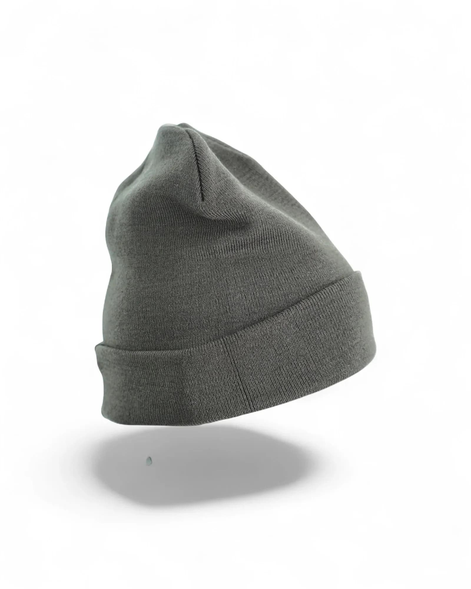 STSL Beanie – Essential Three