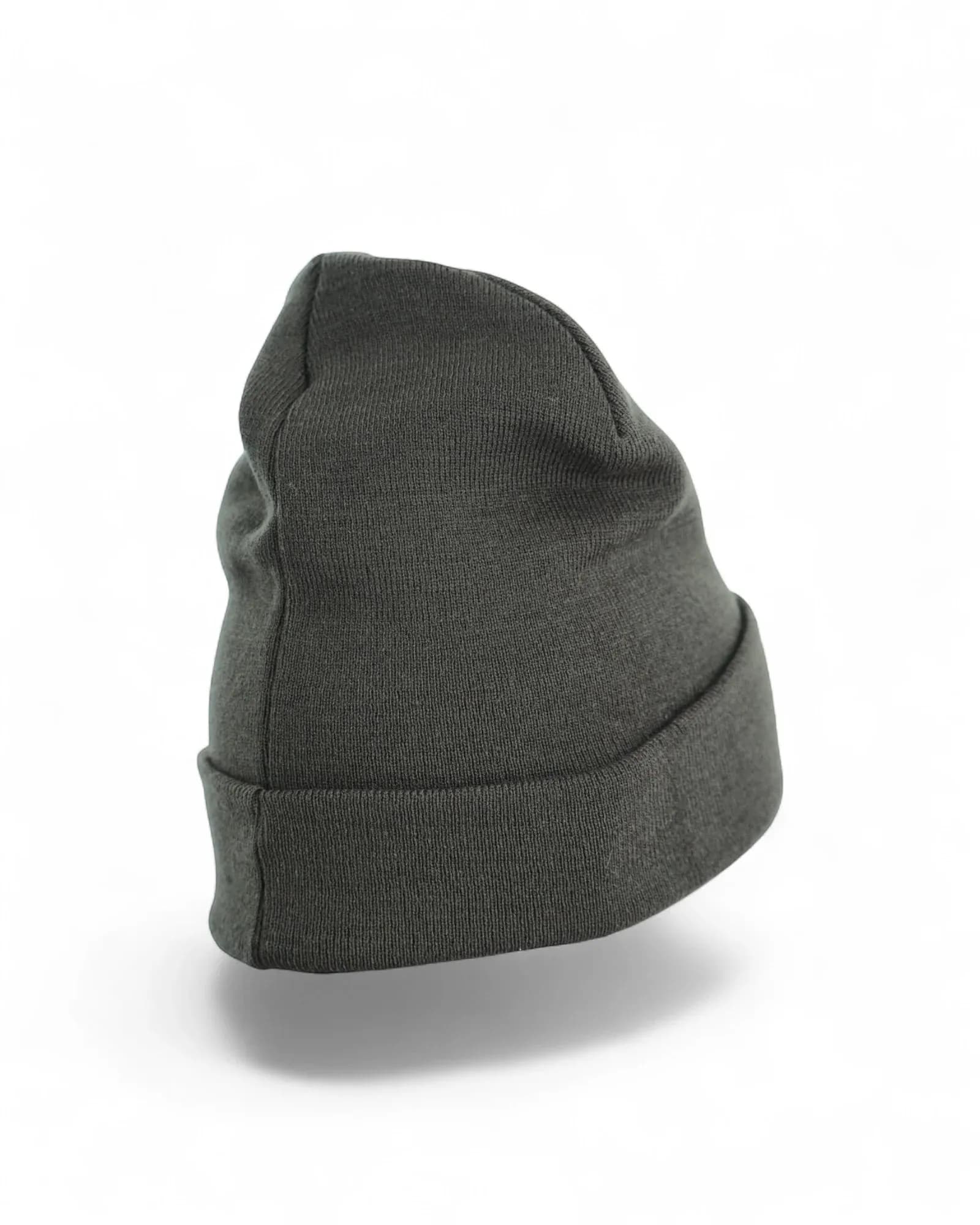 STSL Beanie – Essential Three