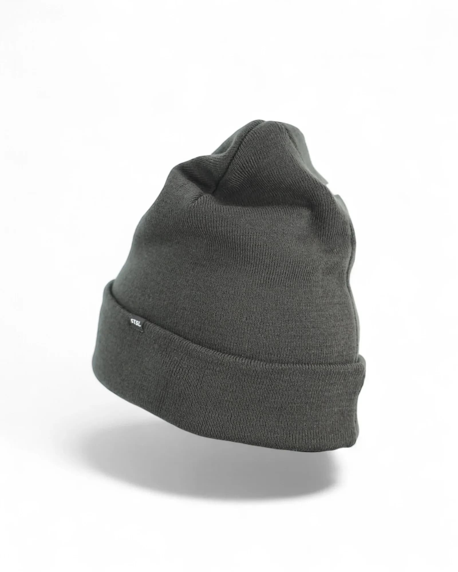 STSL Beanie – Essential Three