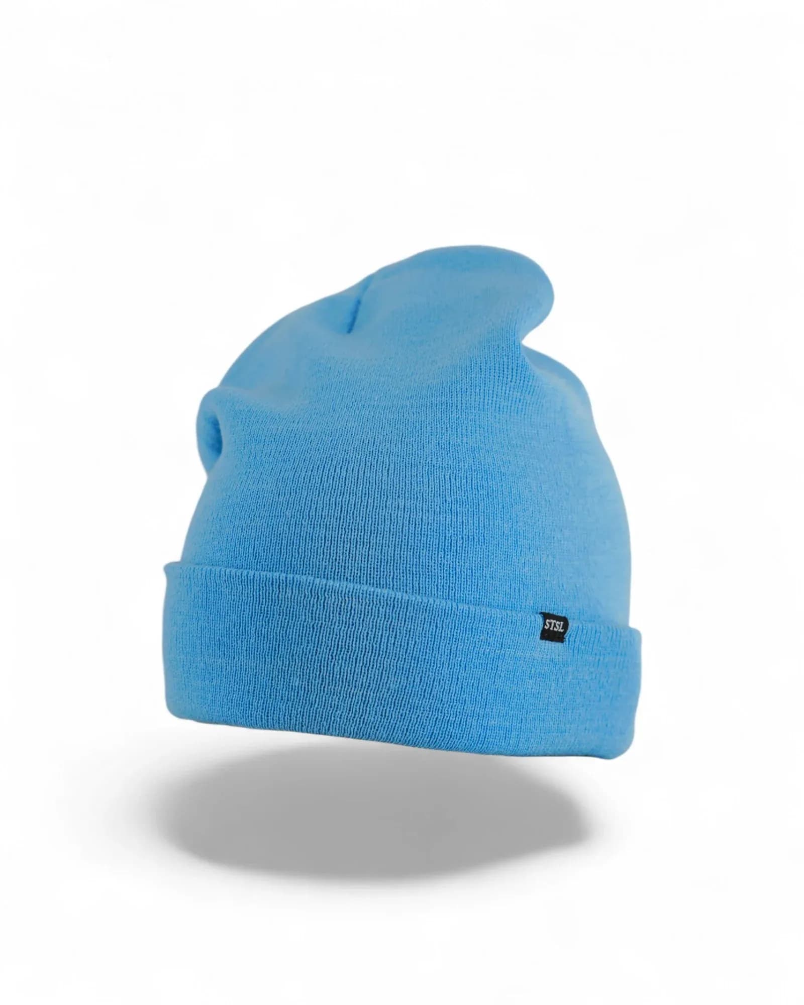 STSL Beanie – Essential Two