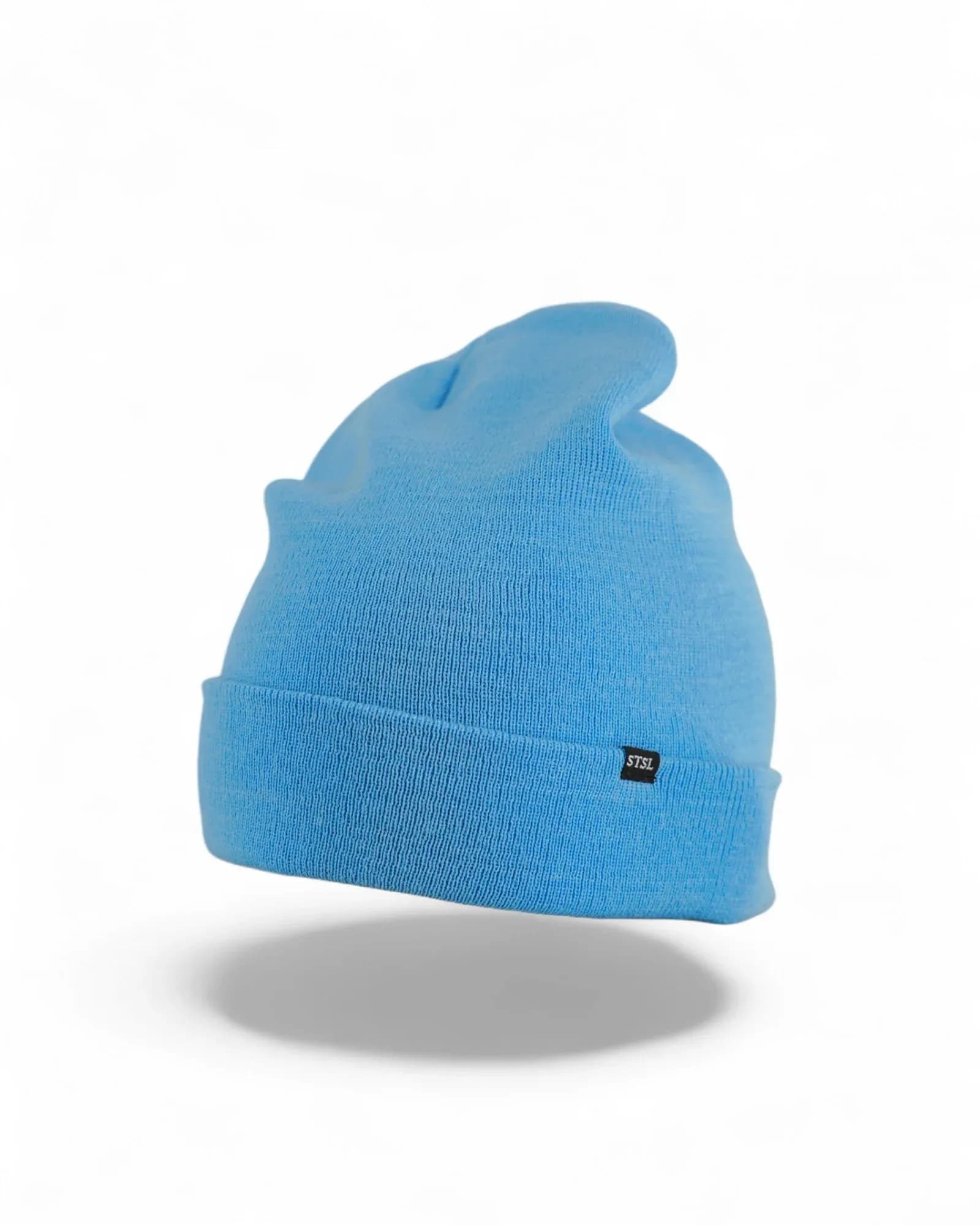 STSL Beanie – Essential Two