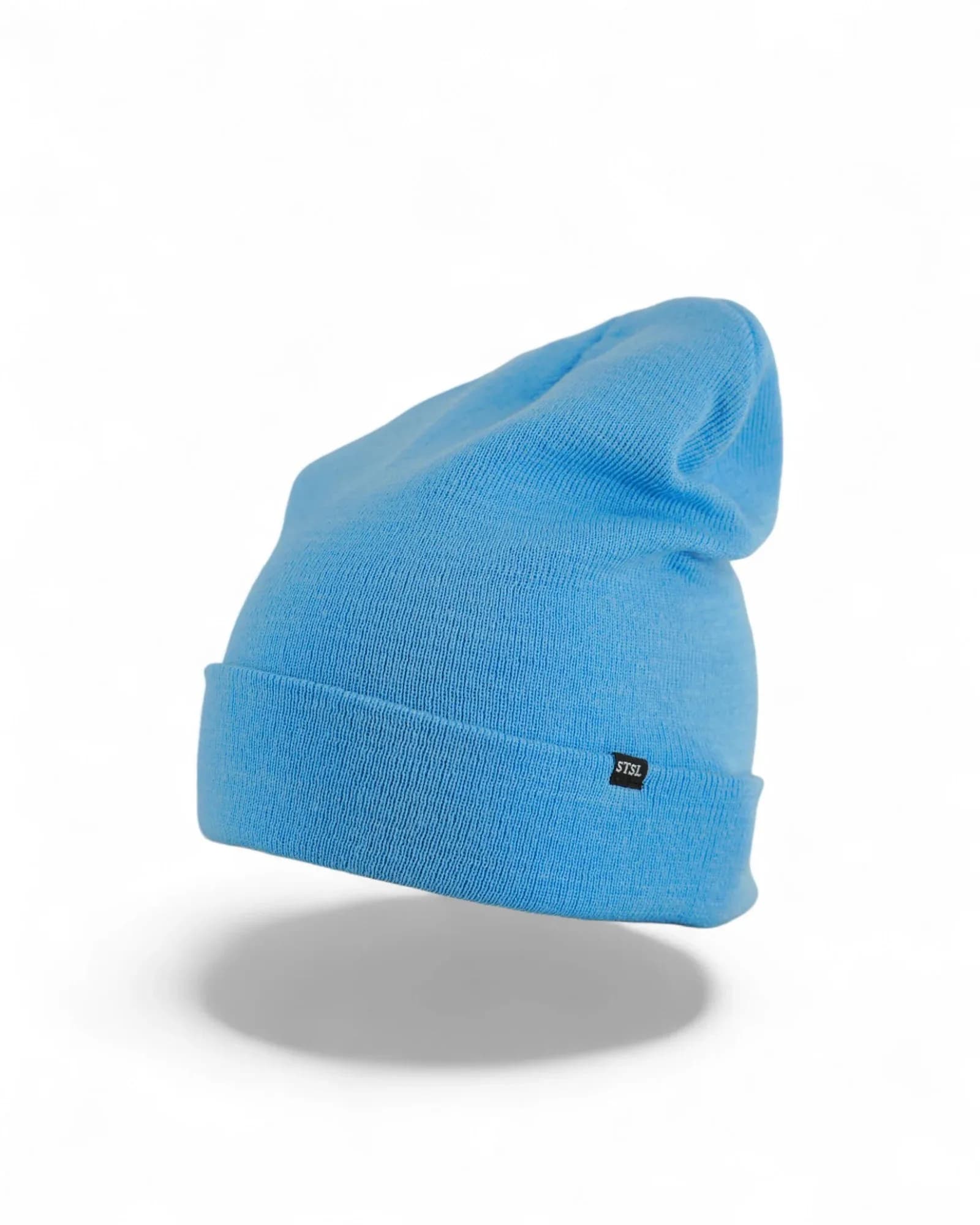 STSL Beanie – Essential Two