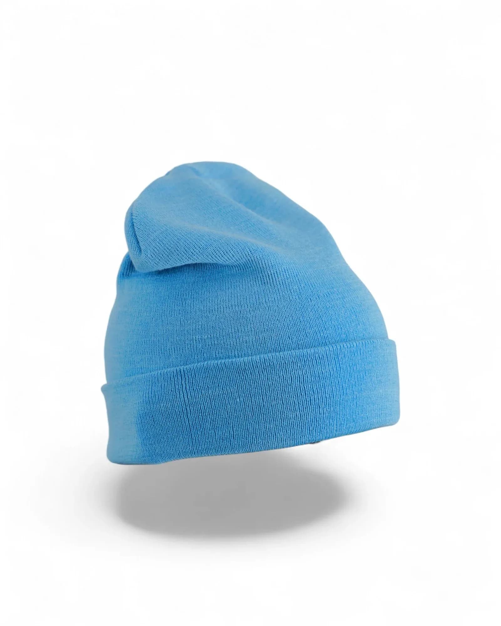 STSL Beanie – Essential Two