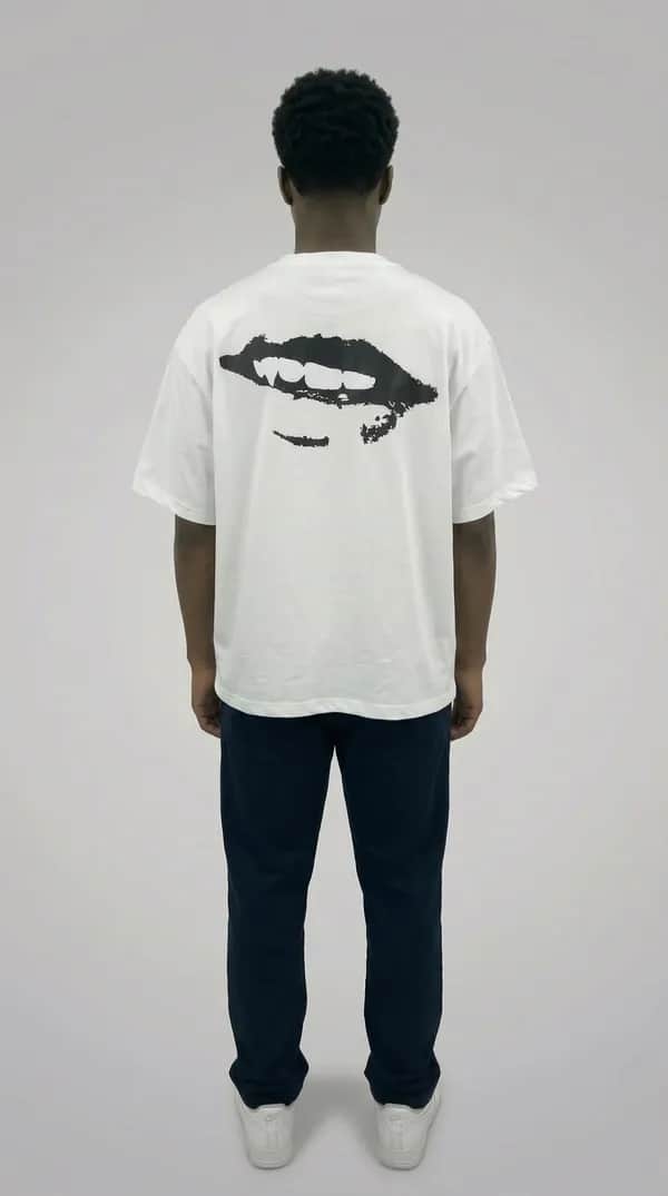 Streetwear Essentials online entdecken – Welche Teile du wirklich brauchst